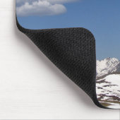 alpentoendra muismat (Hoek)