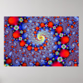 "Alpert" Poster (Voorkant)