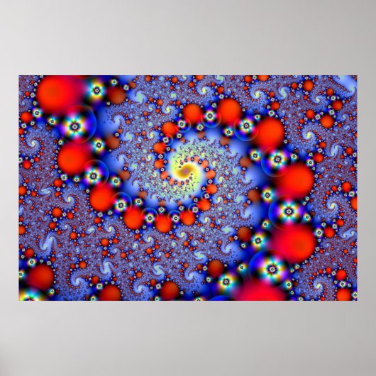 "Alpert" Poster (Voorkant)