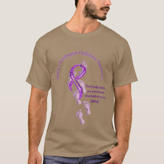 alpha-1 t-shirt taan