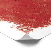 Alpha Art - Wiskunde Posters (Hoek)