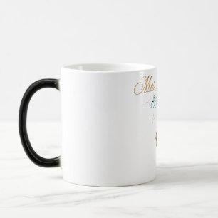 Alpha Attitude Mok – knoeien met de beste