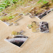 Alpha Black Beer Legpuzzel (Zijkant)