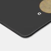 Alpha Centauri-systeem Bureaumat (Hoek)