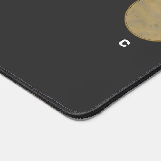 Alpha Centauri-systeem Bureaumat (Hoek)