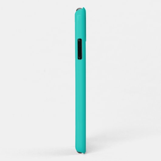 Alpha Chi Omega | Big Case-Mate iPhone Case (Achterkant/rechts)