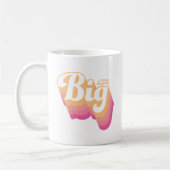 Alpha Chi Omega | Big Koffiemok (Links)
