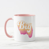 Alpha Chi Omega | Big Mok (Links)