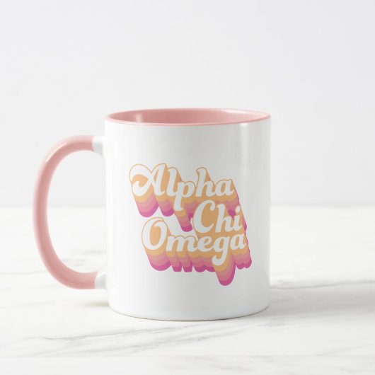 Alpha Chi Omega | Groovy Script Mok (Links)