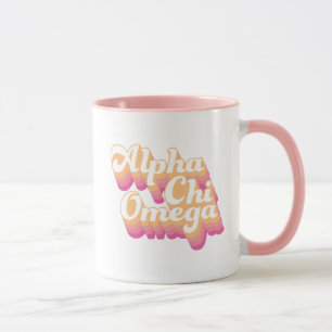 Alpha Chi Omega Groovy Script Mok