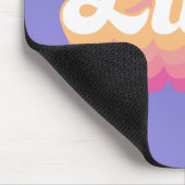 Alpha Chi Omega | Kleine Muismat (Hoek)