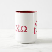Alpha Chi Omega | Lil Script Mok (Midden)