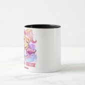 Alpha Chick Mok (Midden)