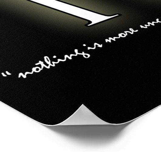 Alpha Company 5th PSYOP BN Poster (Hoek)