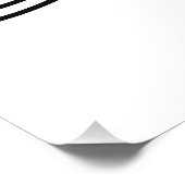 Alpha Engineer Foto Afdruk (Hoek)