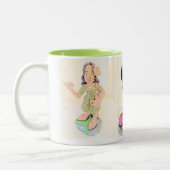 Alpha Kappa Alpha Sorority Mok (Links)