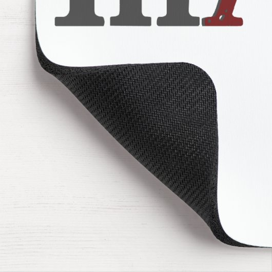 Alpha Male Muismat (Hoek)