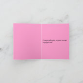 Alpha Omega Kaart (Binnen)