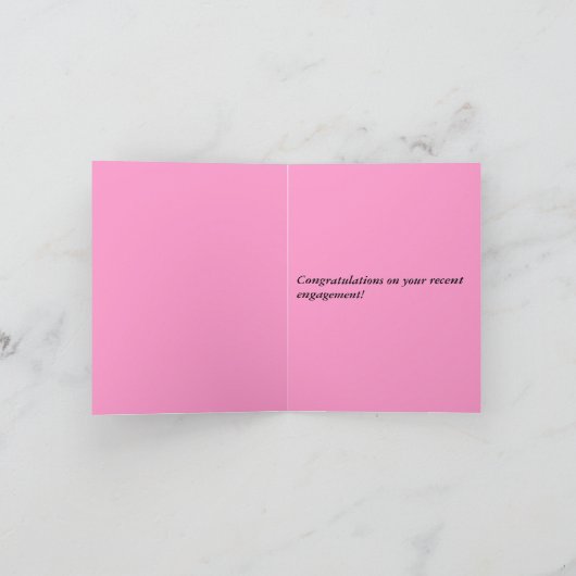 Alpha Omega Kaart (Binnen)