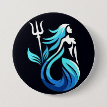 +Alpha Shard Skirmish Button