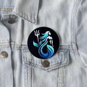 +Alpha Shard Skirmish Button (In situ)