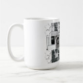 Alphabet Letter Photography Live Laugh Love Mok (Links)