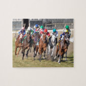 Alphabet Soup Legpuzzel (Horizontaal)