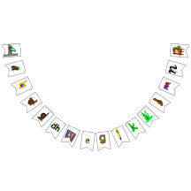 Alphabet(Yolisch u Matha-Djambarropuyu) A-Ṉ (deel 