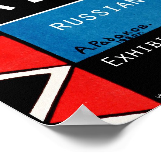 Alphabeticon II - definitief poster (Hoek)