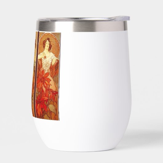 Alphonse Mucha (Links)