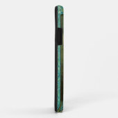 Alphonse Mucha Clair De Lune iPhone 5 Hoesje (Achterkant/rechts)