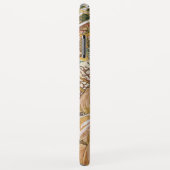 Alphonse Mucha - Droom Case-Mate iPhone Case (Achterkant/rechts)