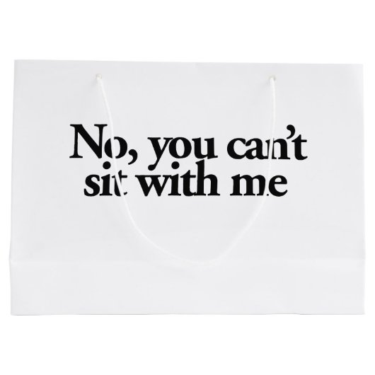  alphonse mucha godin groot cadeauzakje (Achterkant)