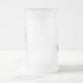 Alphonse Mucha JOB ISOGS Matglas Bierpul (Center)