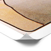 Alphonse Mucha. Le Fruit/Fruit, c.1897 Poster (Hoek)