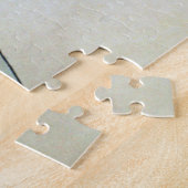 Alphonse Mucha Legpuzzel (Zijkant)