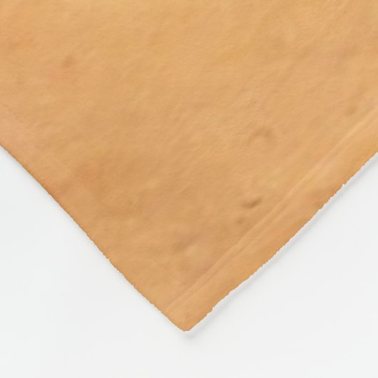 Alphonse Mucha,  schoonheid, Aangepast Fleece Deken (Hoek)