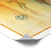 Alphonse Mucha The Slav Epic Poster (Hoek)