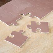 Alphonse Mucha, Vier seizoenen Legpuzzel (Zijkant)