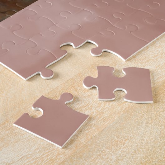 Alphonse Mucha, Vier seizoenen Legpuzzel (Zijkant)