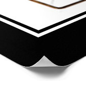 Alphonse Mucha Vintage poster Frans (Hoek)