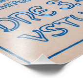 Alphonse Mucha voor Sokol Festival (1926) Foto Afdruk (Hoek)