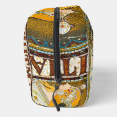 Alphonse Mucha  Whitman's Ad Toilettasje (Rechts)