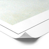 Alphonse Mucha Zedign Art Poster #281 (Hoek)