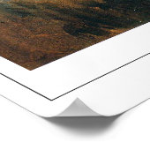 Alphonse Mucha Zedign Art Poster #368 (Hoek)