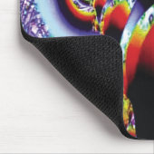 AlphOnzo Glyptic Muismat (Hoek)