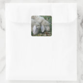 Alpiene Lop-Eared Sheep Stickers (Tas)