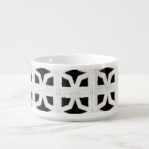 Alpine for You Signature Collectie