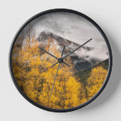 Alpine Loop | Silverton, Colorado (Voorkant)