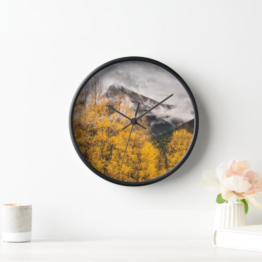 Alpine Loop | Silverton, Colorado (Huis)